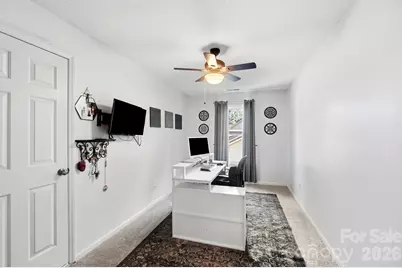 7192 Forney Hill Road, Denver, NC 28037 - Photo 27