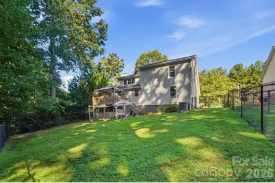 7192 Forney Hill Road, Denver, NC 28037 - Photo 43