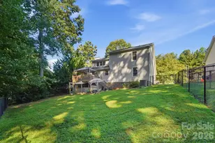 7192 Forney Hill Rd, Denver, NC 28037 - Photo 43