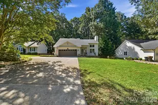 7192 Forney Hill Rd, Denver, NC 28037 - Photo 1