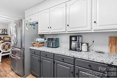 7192 Forney Hill Road, Denver, NC 28037 - Photo 13