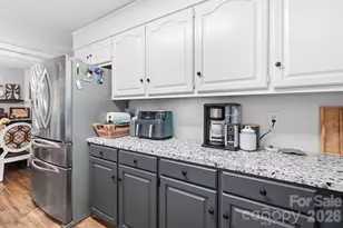 7192 Forney Hill Rd, Denver, NC 28037 - Photo 13