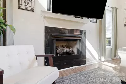 7192 Forney Hill Road, Denver, NC 28037 - Photo 7