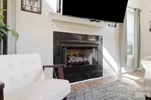 7192 Forney Hill Rd, Denver, NC 28037 - Photo 7