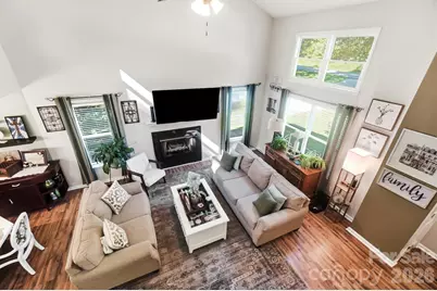 7192 Forney Hill Road, Denver, NC 28037 - Photo 23