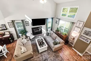7192 Forney Hill Rd, Denver, NC 28037 - Photo 23
