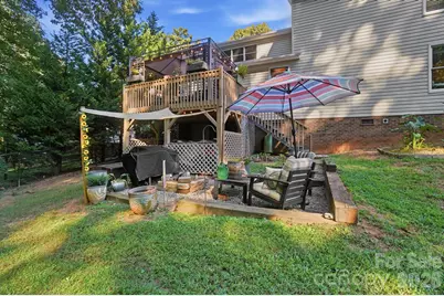 7192 Forney Hill Road, Denver, NC 28037 - Photo 37
