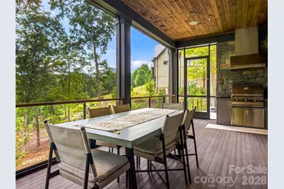 16 Smokey Ridge Trail, Arden, NC 28704 - Photo 13