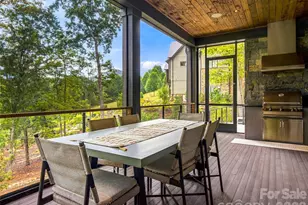 16 Smokey Ridge Trail, Arden, NC 28704 - Photo 13
