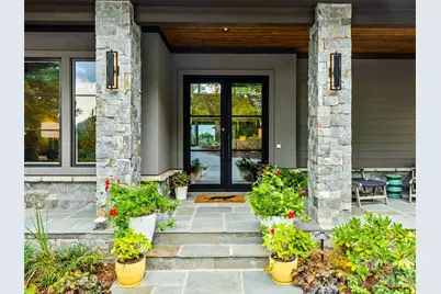 16 Smokey Ridge Trail, Arden, NC 28704 - Photo 3