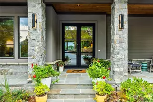 16 Smokey Ridge Trail, Arden, NC 28704 - Photo 3
