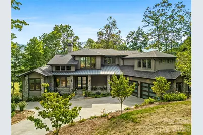 16 Smokey Ridge Trail, Arden, NC 28704 - Photo 1