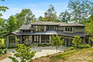 16 Smokey Ridge Trail, Arden, NC 28704 - Photo 1
