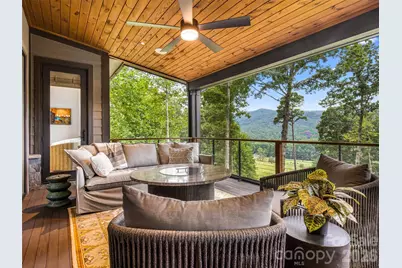16 Smokey Ridge Trail, Arden, NC 28704 - Photo 11
