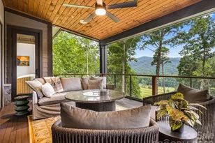 16 Smokey Ridge Trail, Arden, NC 28704 - Photo 11