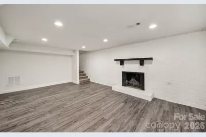 1200 Vickie Lane, Matthews, NC 28104 - Photo 21
