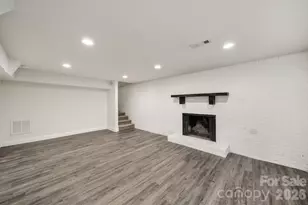 1200 Vickie Ln, Matthews, NC 28104 - Photo 21