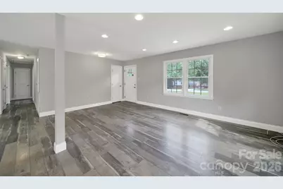 1200 Vickie Lane, Matthews, NC 28104 - Photo 3