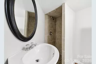 1200 Vickie Lane, Matthews, NC 28104 - Photo 25