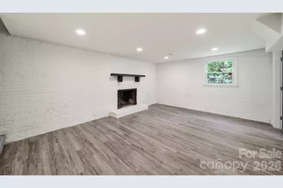 1200 Vickie Lane, Matthews, NC 28104 - Photo 19