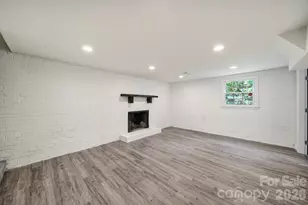 1200 Vickie Ln, Matthews, NC 28104 - Photo 19