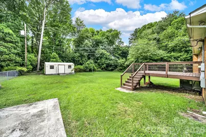 1200 Vickie Lane, Matthews, NC 28104 - Photo 27