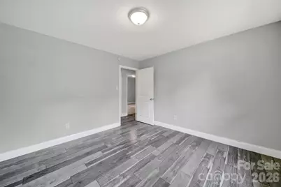 1200 Vickie Lane, Matthews, NC 28104 - Photo 13