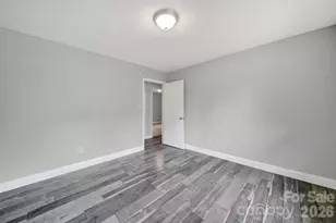 1200 Vickie Ln, Matthews, NC 28104 - Photo 13