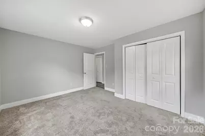 1200 Vickie Lane, Matthews, NC 28104 - Photo 15
