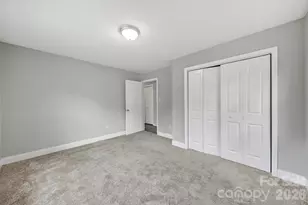 1200 Vickie Ln, Matthews, NC 28104 - Photo 15