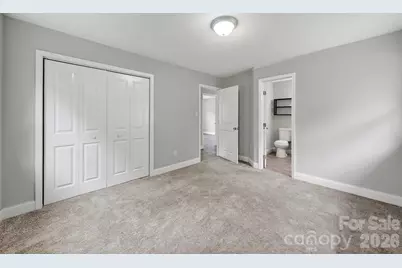 1200 Vickie Lane, Matthews, NC 28104 - Photo 17