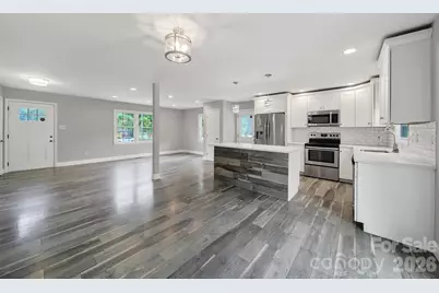 1200 Vickie Lane, Matthews, NC 28104 - Photo 5