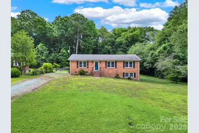 1200 Vickie Lane, Matthews, NC 28104 - Photo 29