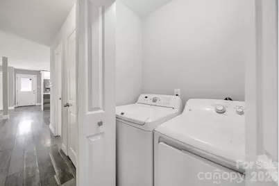 1200 Vickie Lane, Matthews, NC 28104 - Photo 11