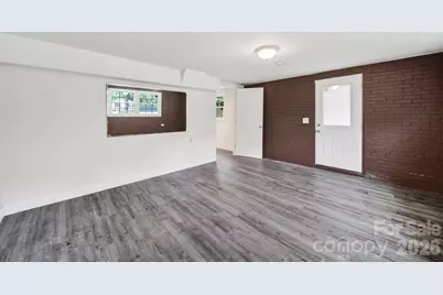 1200 Vickie Lane, Matthews, NC 28104 - Photo 23
