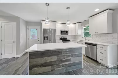 1200 Vickie Lane, Matthews, NC 28104 - Photo 7