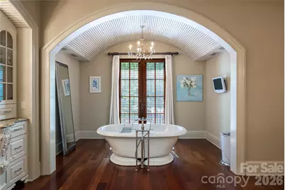 204 Secluded Hills Lane, Arden, NC 28704 - Photo 33