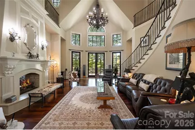 204 Secluded Hills Lane, Arden, NC 28704 - Photo 5