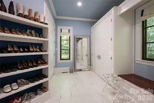 204 Secluded Hills Ln, Arden, NC 28704 - Photo 23