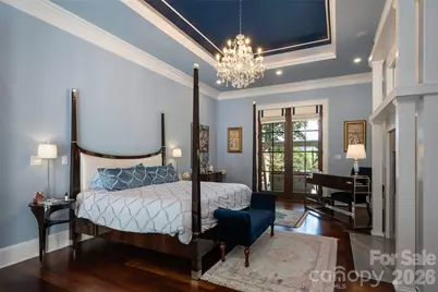 204 Secluded Hills Lane, Arden, NC 28704 - Photo 19