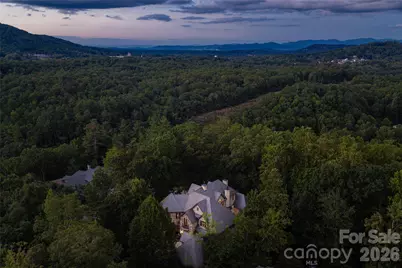204 Secluded Hills Lane, Arden, NC 28704 - Photo 45