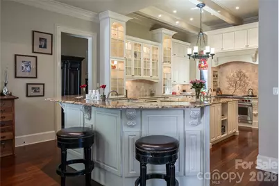 204 Secluded Hills Lane, Arden, NC 28704 - Photo 11