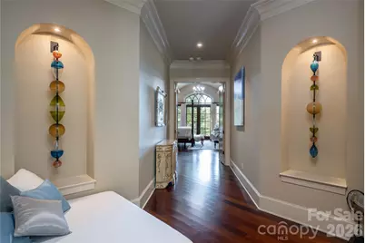 204 Secluded Hills Lane, Arden, NC 28704 - Photo 29