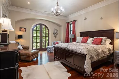 204 Secluded Hills Lane, Arden, NC 28704 - Photo 35