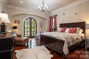 204 Secluded Hills Ln, Arden, NC 28704 - Photo 35