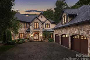 204 Secluded Hills Ln, Arden, NC 28704 - Photo 1
