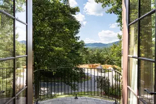 204 Secluded Hills Ln, Arden, NC 28704 - Photo 31