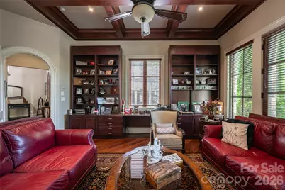 204 Secluded Hills Lane, Arden, NC 28704 - Photo 17