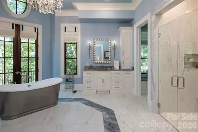 204 Secluded Hills Lane, Arden, NC 28704 - Photo 21