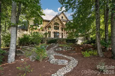 204 Secluded Hills Lane, Arden, NC 28704 - Photo 43